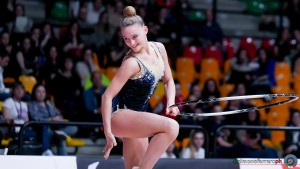 dragas tara foto simone ferraro sfa08230